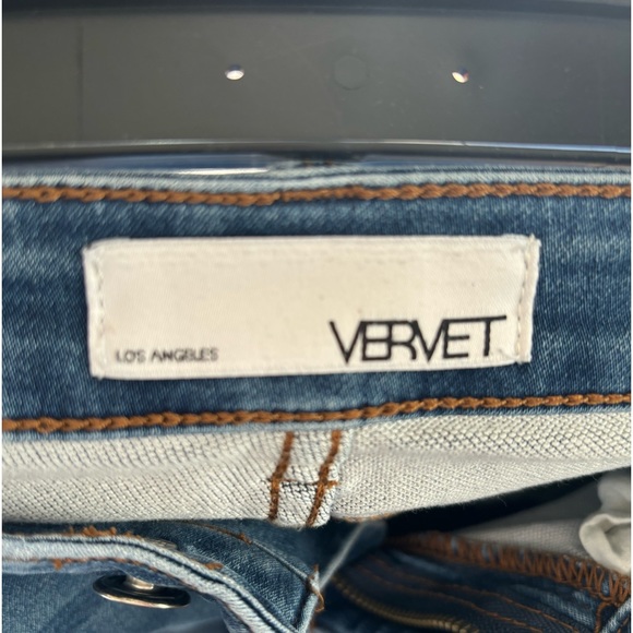 Jeans - Picture 2 of 2